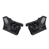 GWM TANK 300 Landace A-pillar Lamp Brackets
