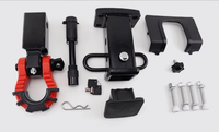 haval h9 towbar supplier