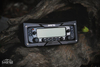 GWM TANK 300 MORE Overhead Radio Bracket