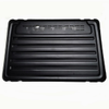 GWM Tank 300 Side Expansion Platform TOPFIRE