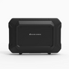 GWM Tank 300 Acrane Warrior Side Storage Box
