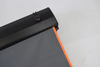 GWM TANK 300 Side Awning 2*2.5M