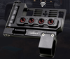 GWM TANK 300 WIFI Co-pilot Control Panel Car Bracket
