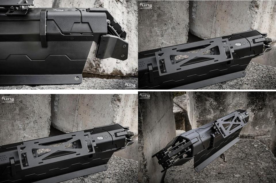 Jeep Wrangler Front Bar details.jpg