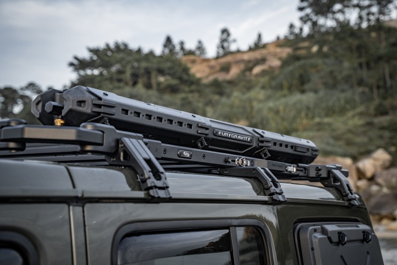 FURY Engraver Extended Pressurized Water Tank Water Gun Buy Outdoor