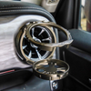 GWM TANK 300 Water Bottle Coffee Cup Holder
