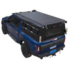 Ford Ranger Pickup Truck Canopy Platform Campers