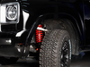 K-MAN Shock FM-58 1.5-inch Lift Compression and Rebound Adjustment for GWM Haval H9