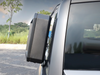 GWM Haval H9 Side Window Storage Box Roof Rack Platform