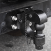 GWM TANK 300 HEV Hybrid Trailer Hook