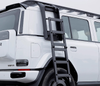 CHERY iCAR 03 Side Ladder