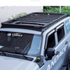 GWM TANK 300 HEV Hybrid Landace Side Ladder