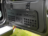 GWM Haval H9 Tailgate Table Storage Rack