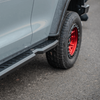 GWM Tank 300 HEV Hybrid MEIKA XiaoLong Side Step
