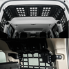 GWM Tank 300 Trunk Cargo Rack TOPFIRE