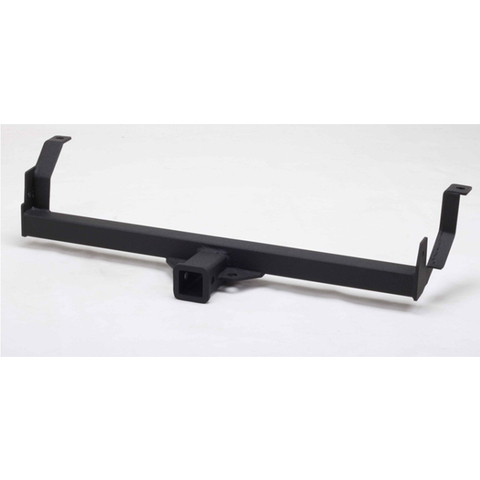 Rear Tow Bar Hitch Receiver Trailer for Suzuki Jimny JB43 1998~2017