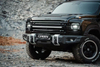 GWM Haval H9 Land Armor Body kit
