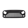 Gladiator Vader Front Grill for Jeep Wrangler JK Sport Armor Grille ABS