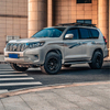 Roof Racks Platform for Toyota Land Cruiser Prado LC150 series