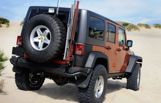 aev-rear-bumper-10305010-acc-mou