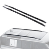 Land Rover New Defender 2020 Roof Rails for Expedition Style Roof Rack