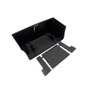 Intermediate Control Compartment Storage Box for Land Rover Defender 90/110