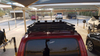 Aluminum Roof Rack for Suzuki Jimny JB43 