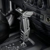 Gear Shift Knob for Jeep Wrangler JK 2011-2017 – OMU Genesis Series Upgrade