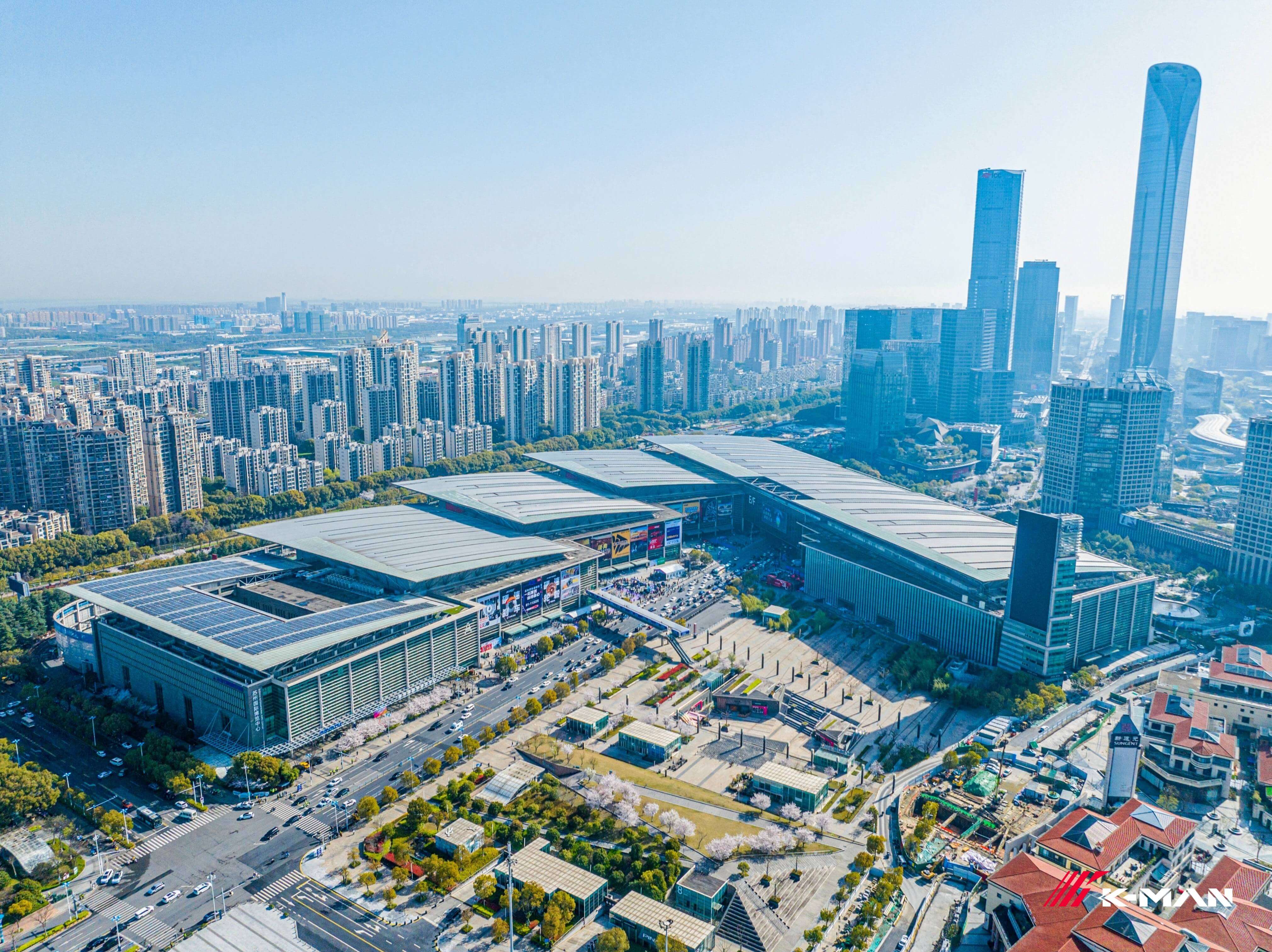 DJI_20240329084136_0184_D