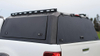 BYD Shark 6 Canopy Aluminium Pickup Hardtop Ute Bakkie Truck Cap Accessories