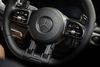 NORLUND Steering Wheel Connection Auto Parts Accessories For Mercedes-Benz G 