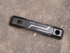 Wasteland Series Aluminum Door Handle for Ford Bronco 2.3T/2.7T/3.0T