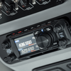 Toyota Land Cruiser URNIETA LC70 NS Series Roof Integrated Control System
