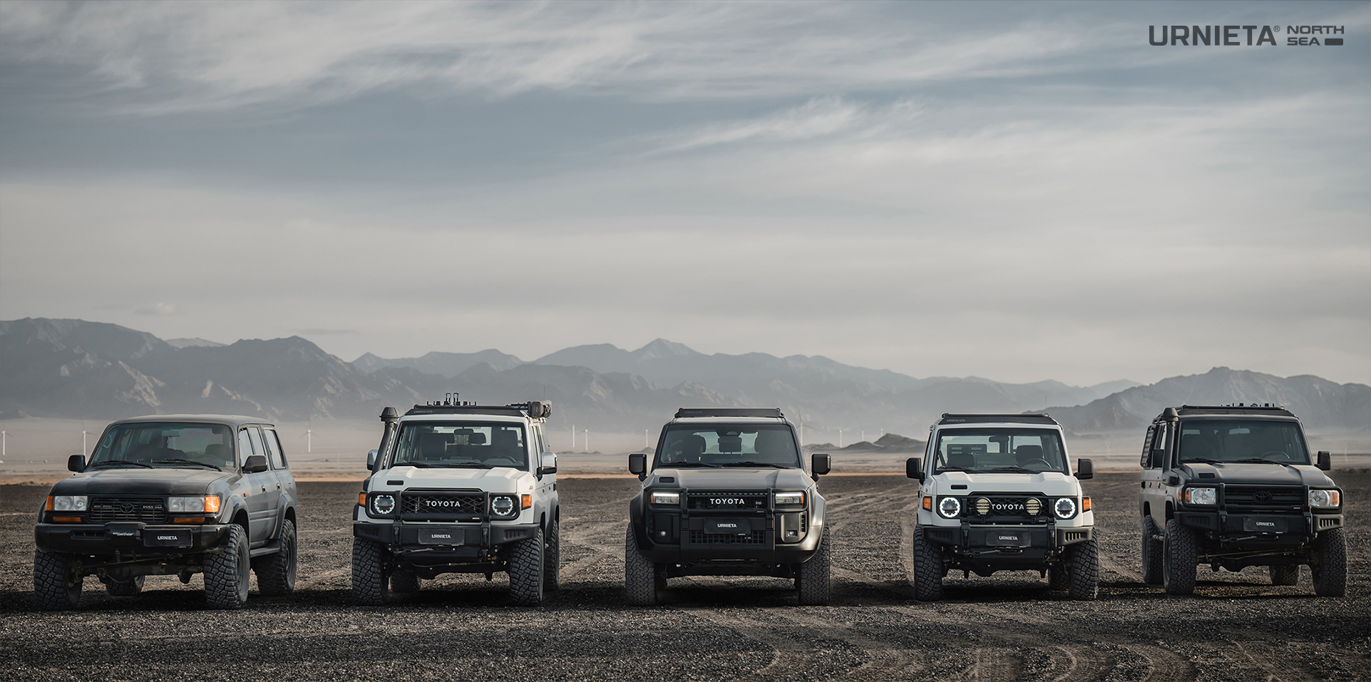 TOYOTA URNIETA Land Cruiser NS series Items.jpg