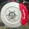 GWM Tank 500 Brake Caliper Kit REDEFINE