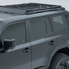 URNIETA TOYOTA LAND CRUISER 300 NS Series Roof Rack Platform