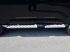 GWM Haval H9 Crossing Side Step Bar