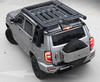 GWM Tank 300 400 500 HEV JETOUR T2 Roof Luggage Rack Roof Platform