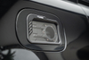 PLUMB Gas Cap Cover Fuel Filler Door for 2020+ Land Rover Defender 90 110 130