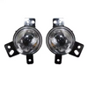 GWM Tank 300 Front Fog Lamp 4116104XKM01A