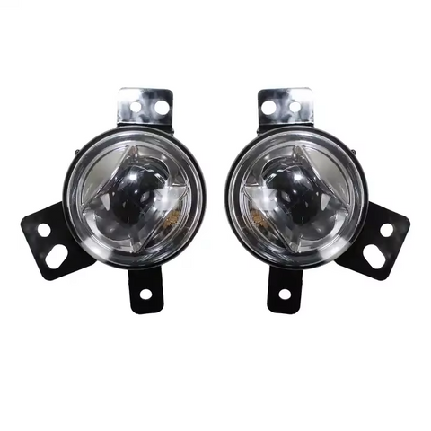 GWM Tank 300 Front Fog Lamp 4116104XKM01A