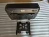 GWM Tank 300 MEIKA Rear Box