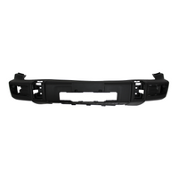 GMW Front Bumper For TANK 300 2803201XKM01A 