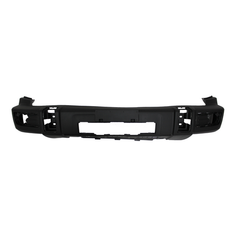 GMW Front Bumper For TANK 300 2803201XKM01A 