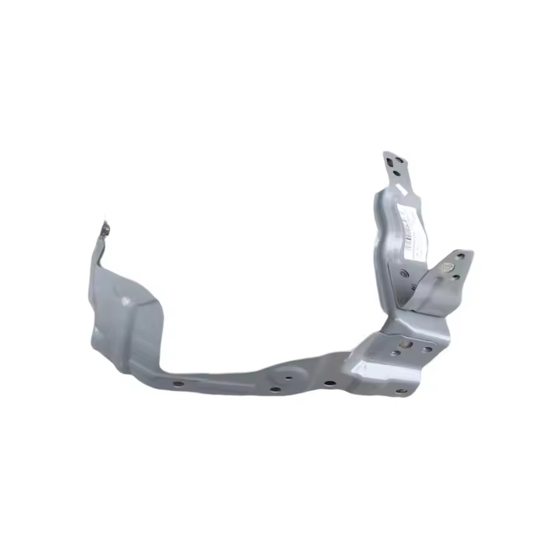 GWM TANK 300 bracket assy 8400280XKM01A