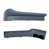 GWM Tank 300 Ventilation grille lower decorative strip 5509131XKM01A