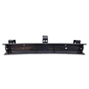 GMW Front Bumper Inner Metal Support Rod for TANK 300 2803334XKM01A 