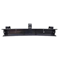 GMW Front Bumper Inner Metal Support Rod for TANK 300 2803334XKM01A 