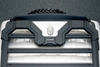 GWM Tank 300 TENGQING Long Roof Rack 