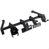 GWM TANK 300 Console Control Bracket Kit